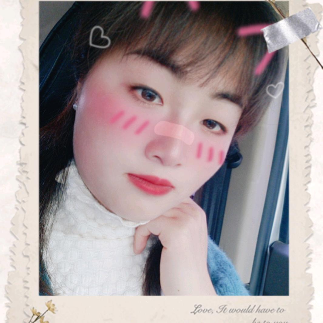 翠翠