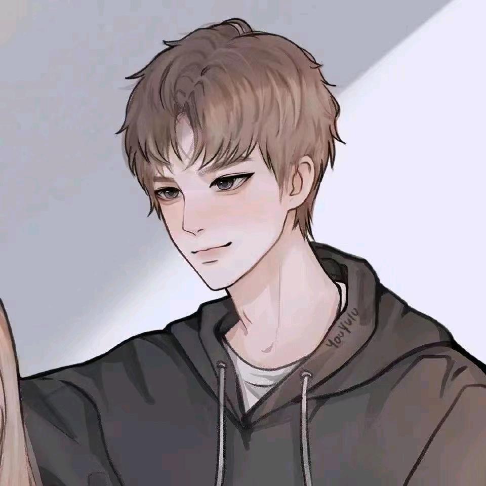 小文哥