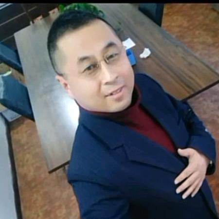 铁力市【富贾】火锅炮火锅总店！