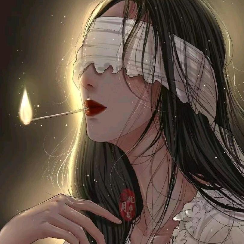 妮妮
