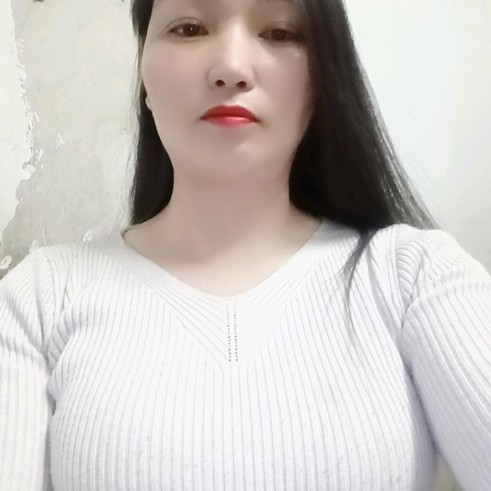 可儿（22：30）