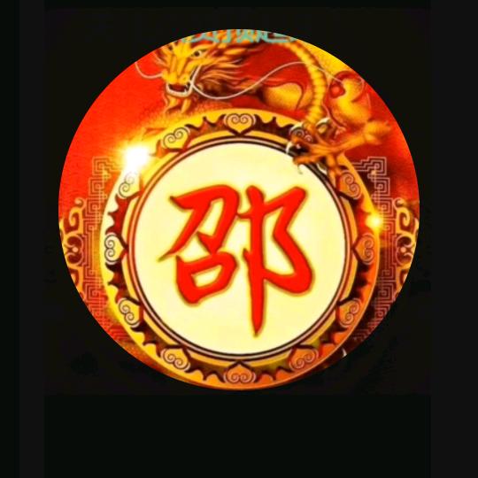 追求快乐