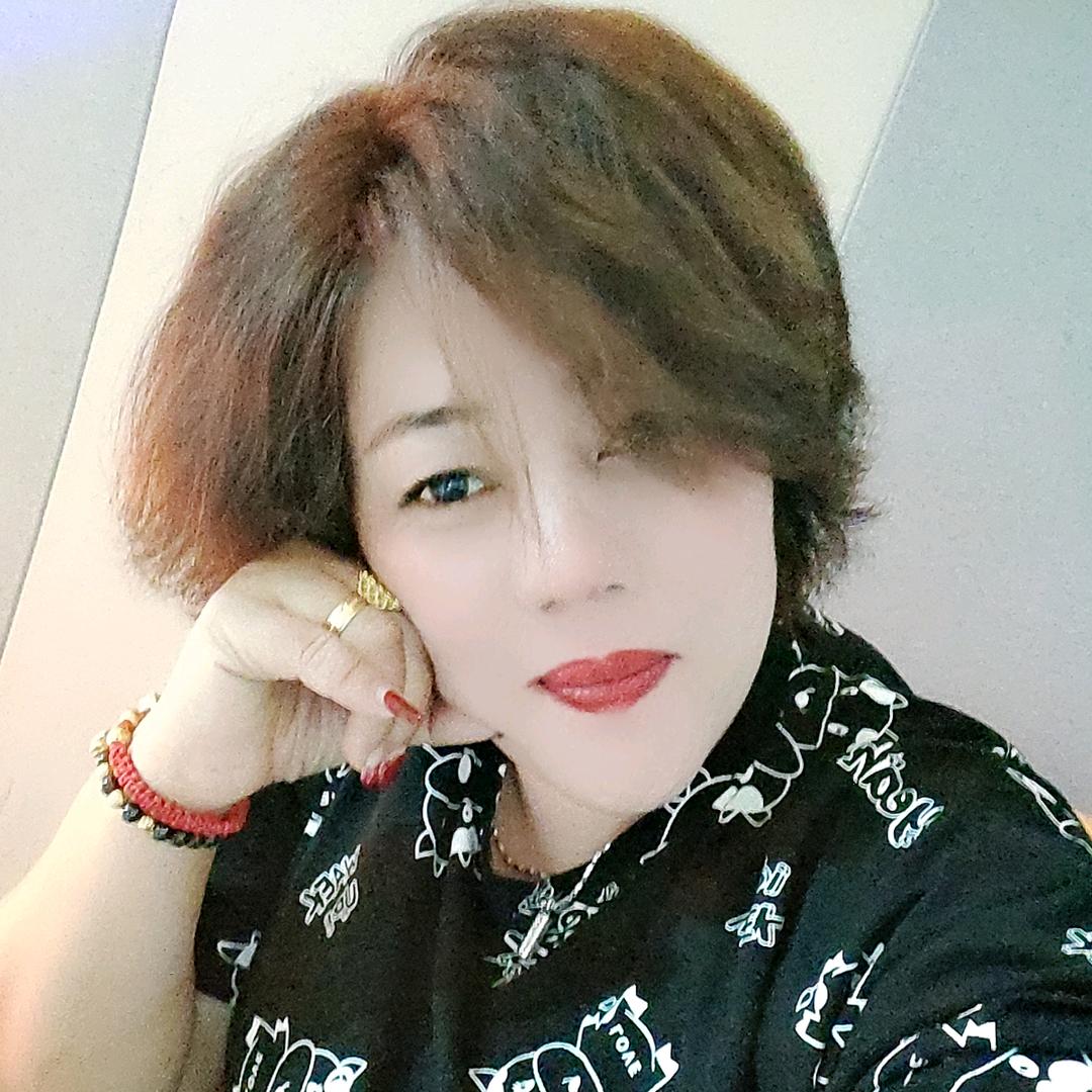 总有一天你会明白。
