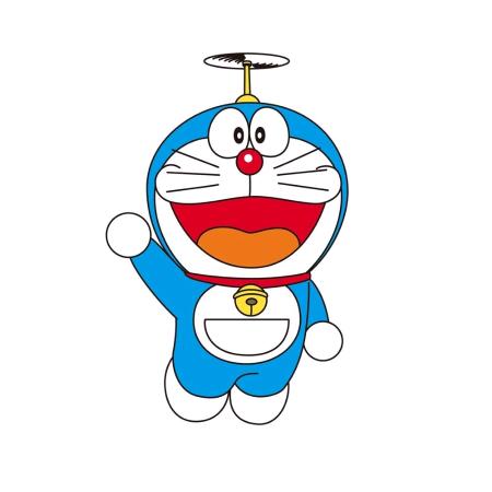 一许七安🎐🎐