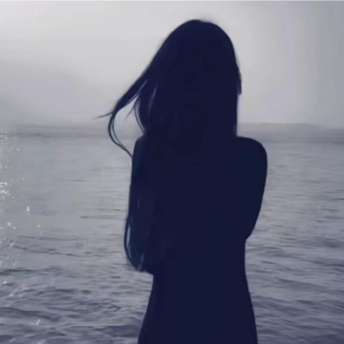 月¹.