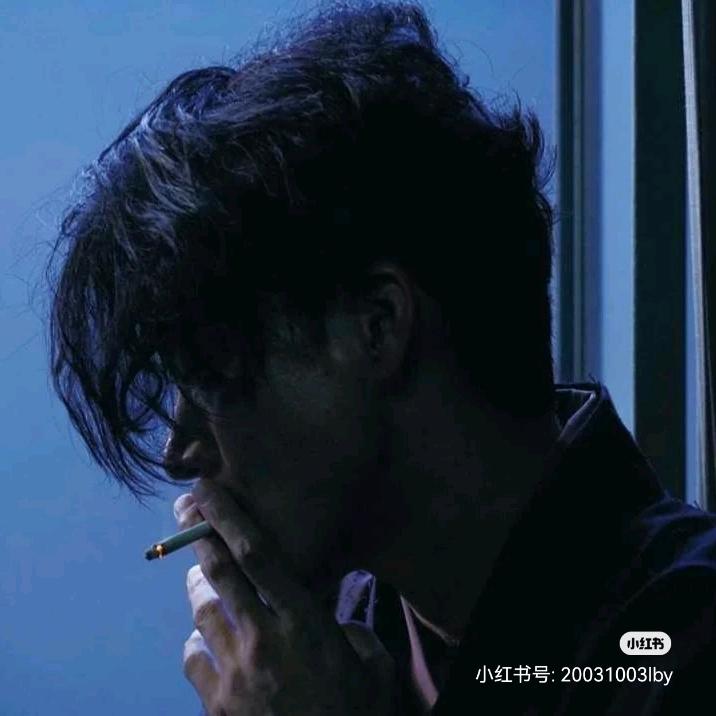椰子ye🥥