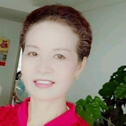 一枝花谢枝华