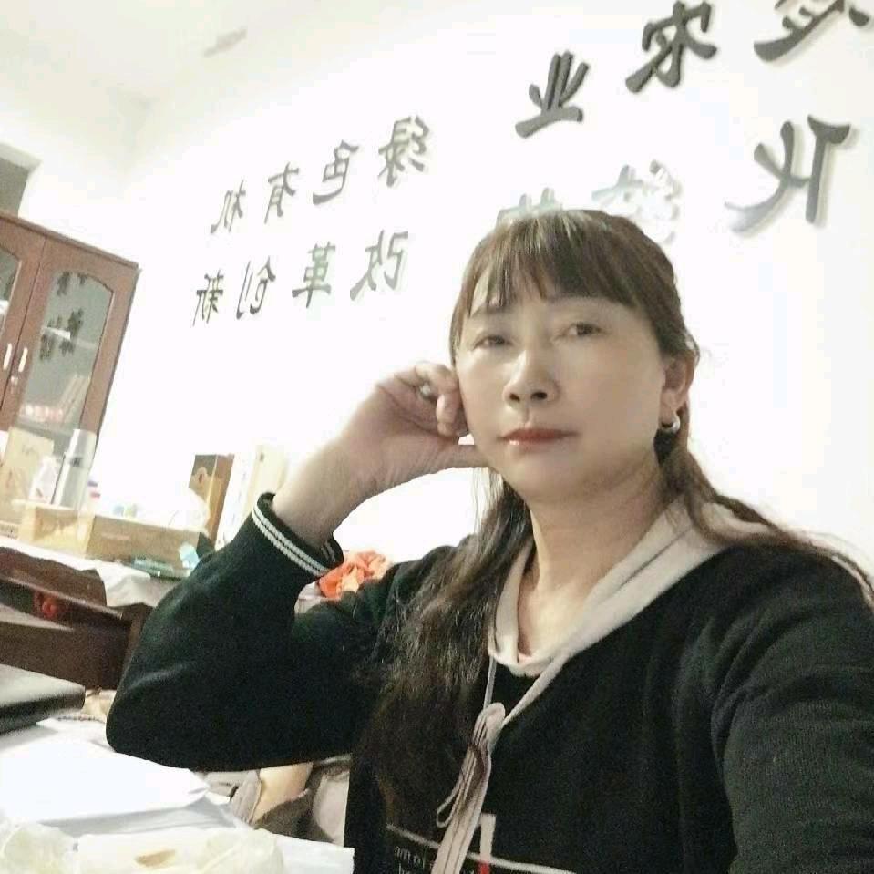 富裕晚上8点50开播