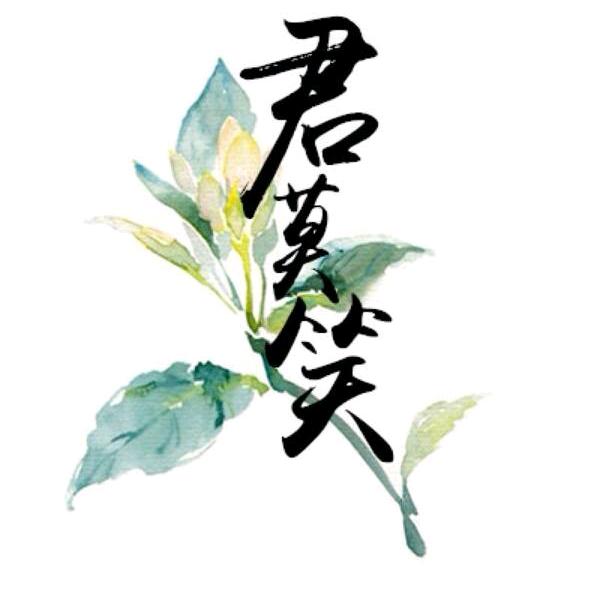 产业招商—霖淡薄