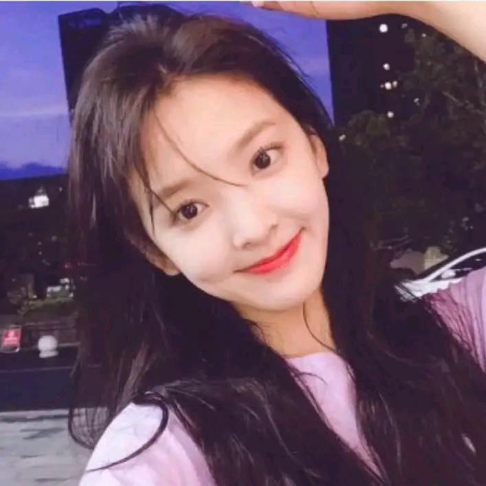小蜻蜓甄选
