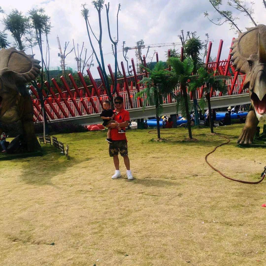 阿⊙﹏⊙比