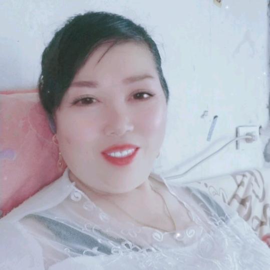 贵州八妹