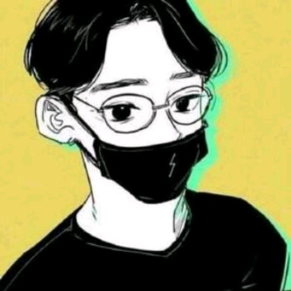 Y权