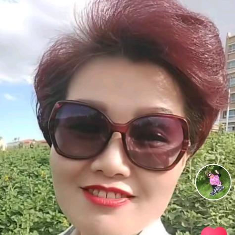 张姐