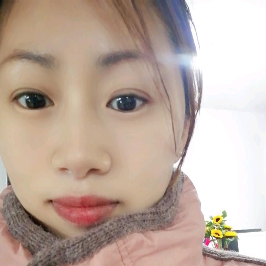 顺源源批发