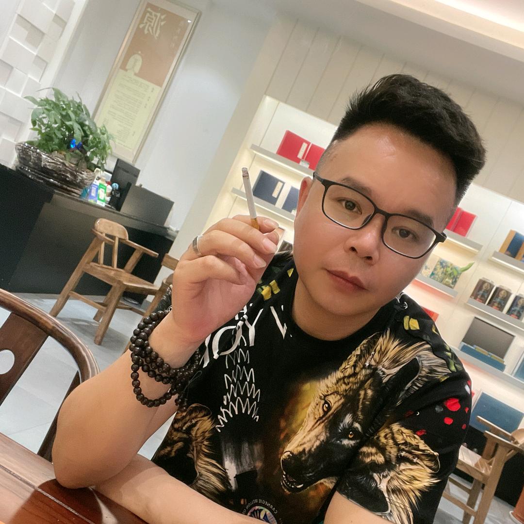 🌈盛氏纺织