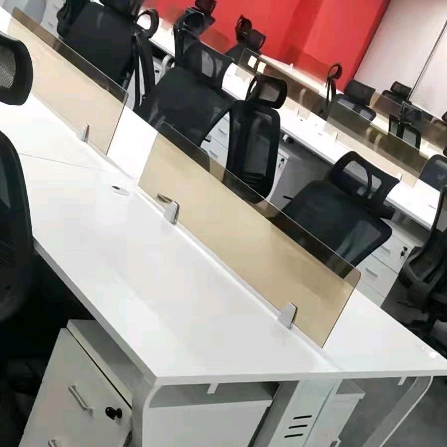 牛老二旧货市场