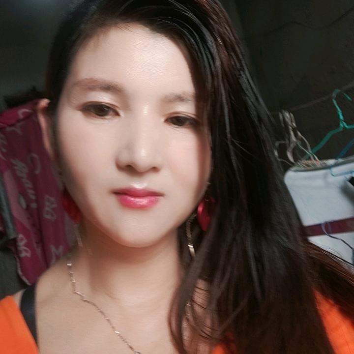 陈海燕