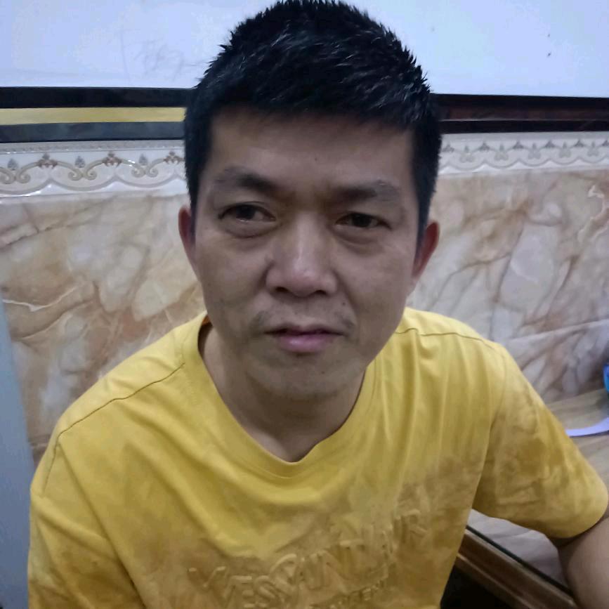 波澜不惊