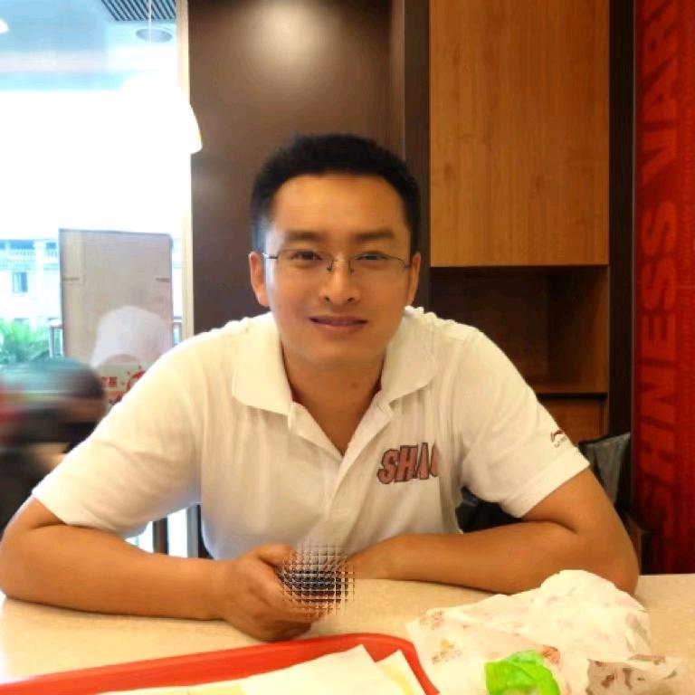 杭州彭骏物流