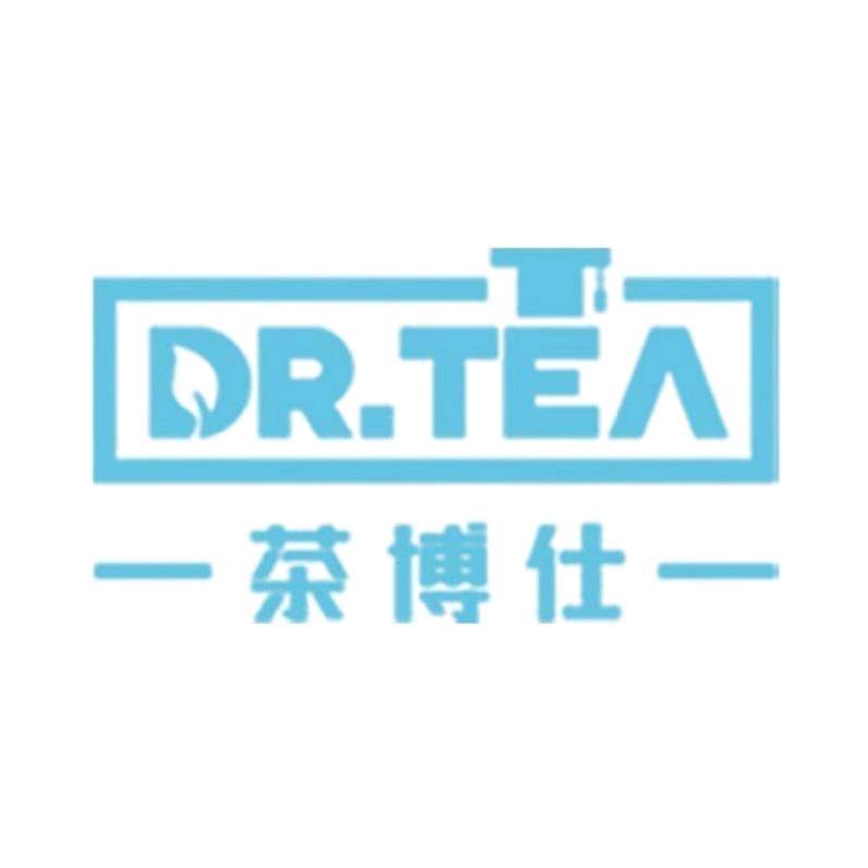 沈阳市茶博仕饮品培训中心