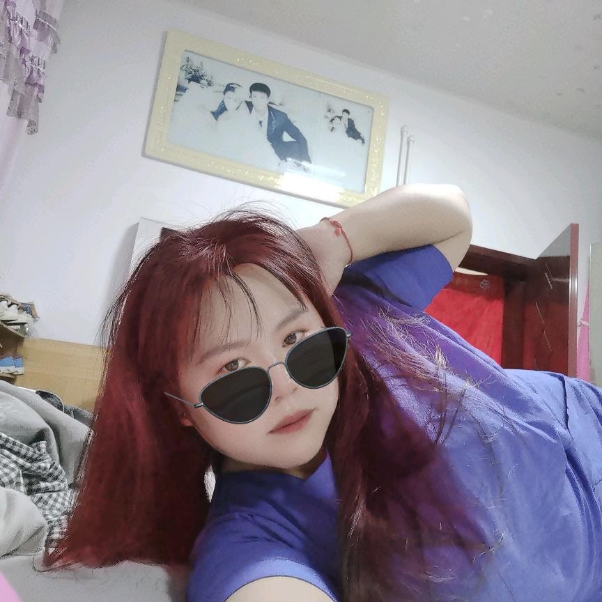 成成