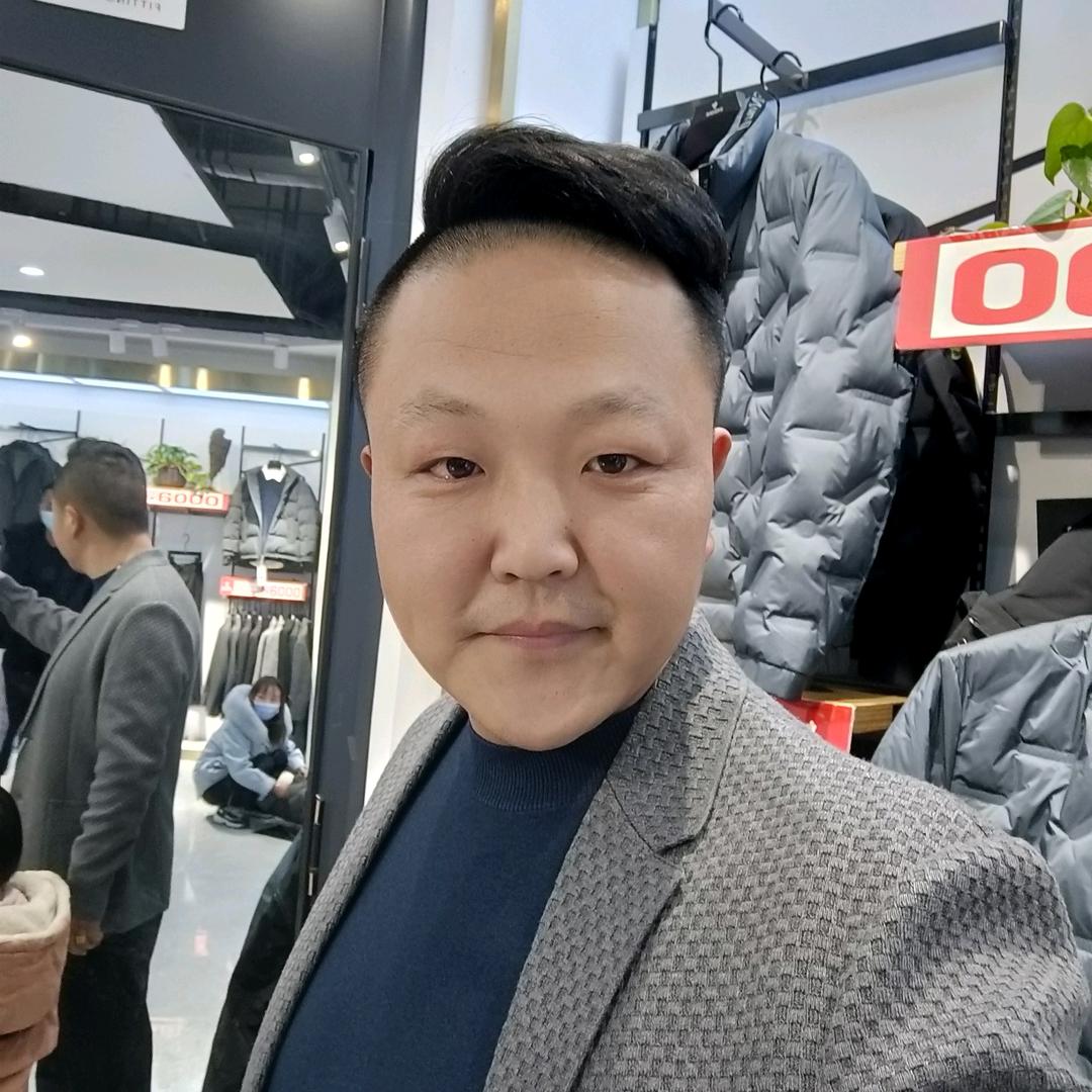 李彬唢呐婚庆传媒