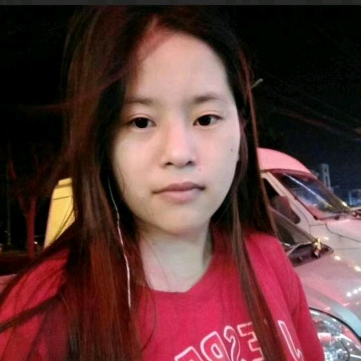 啊春
