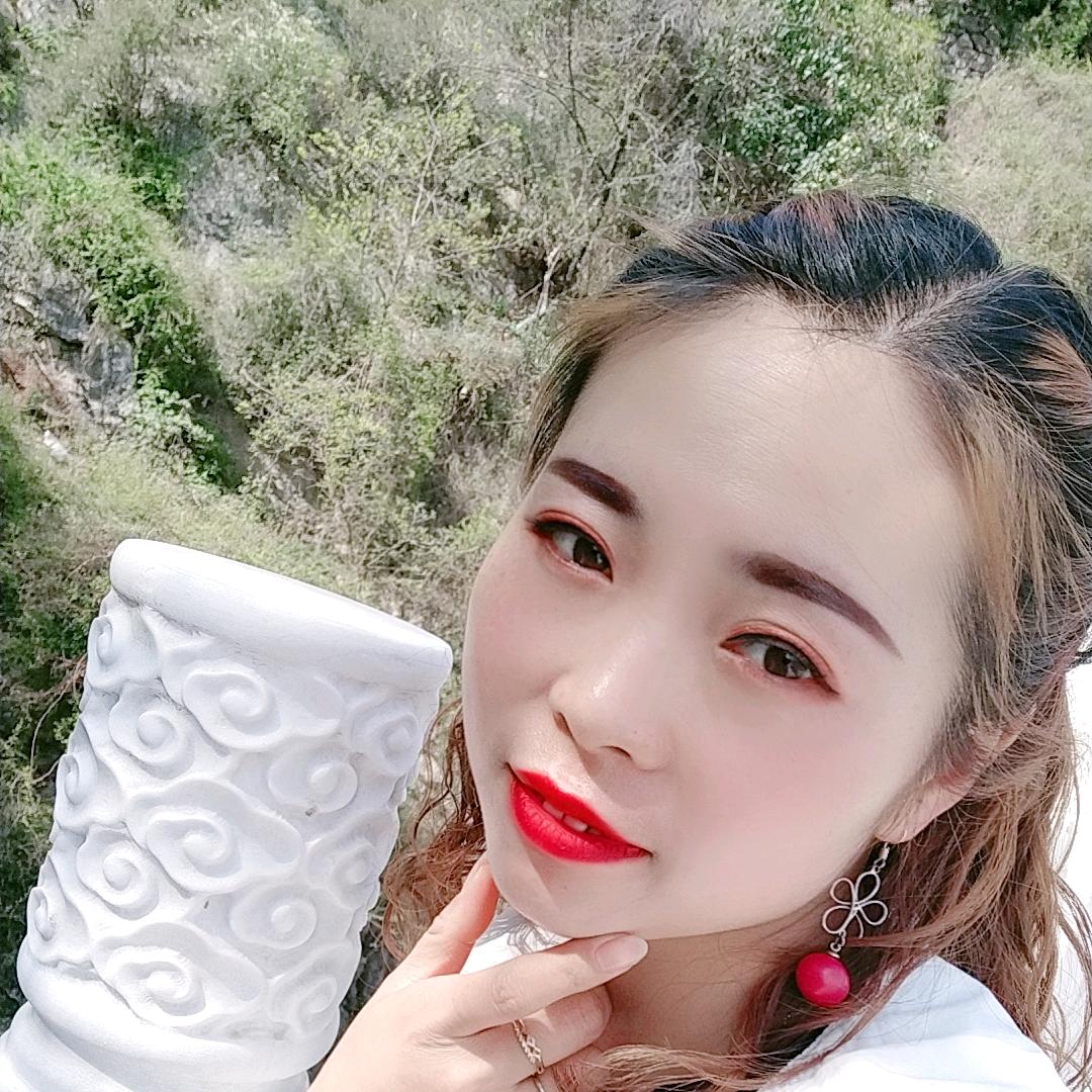 💞ℒᎭℯ⃝董家姑凉💕࿐