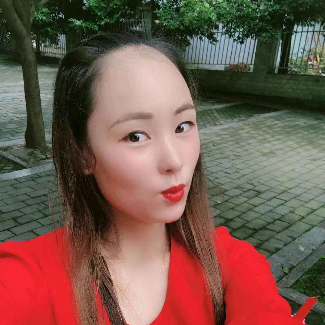 小艳子