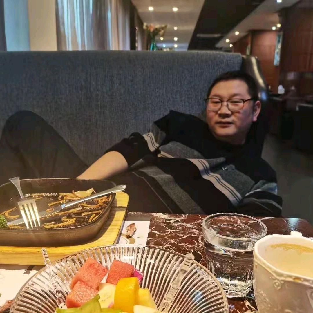 东郭先生
