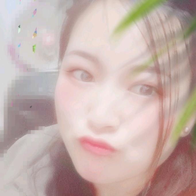 ✨Z-xr✨
