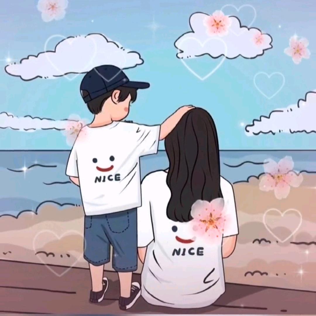 幸✧运✧