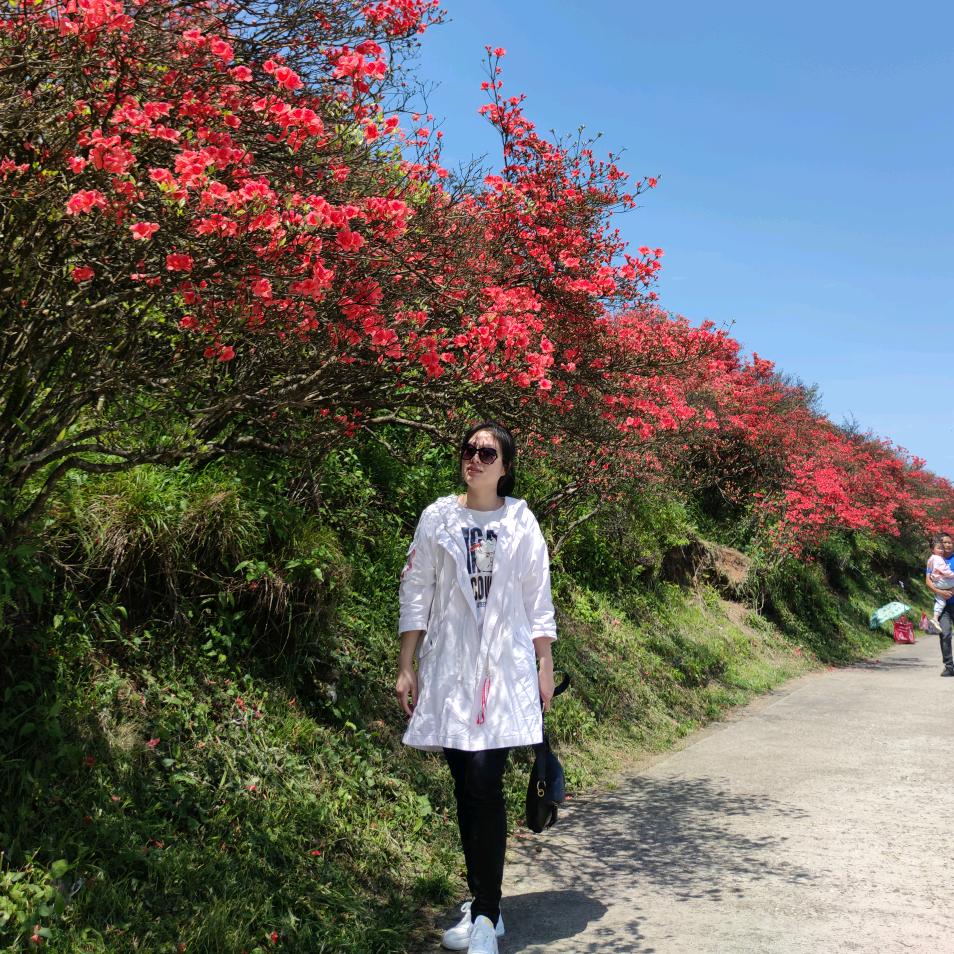 零陵区新颜美容美体店