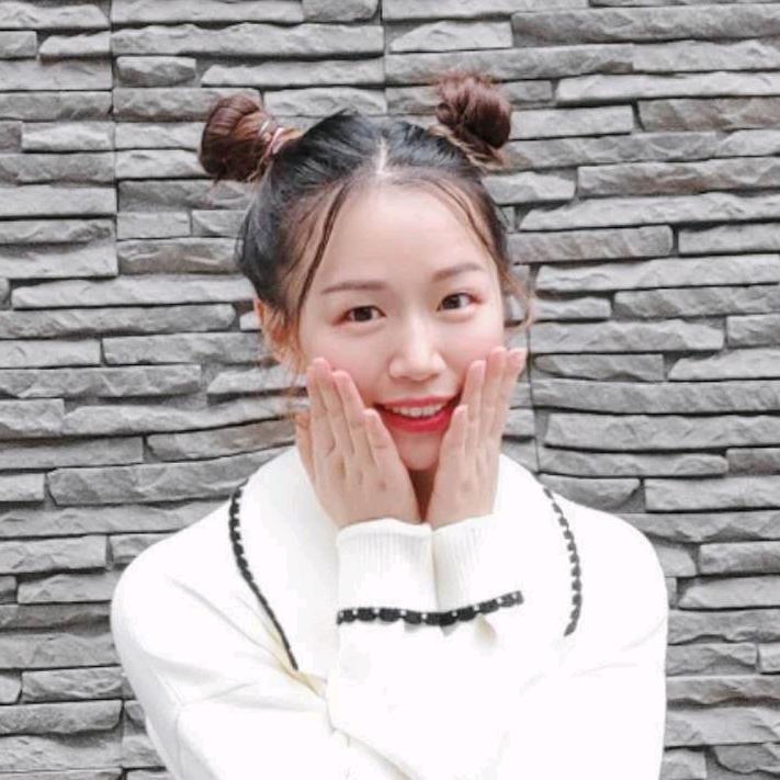 婉宁麻麻