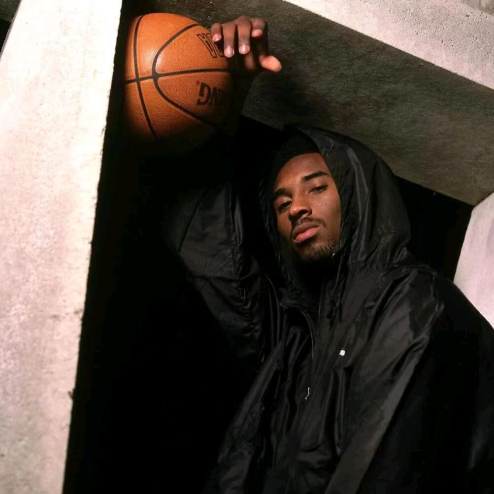 超级无敌宇宙最强霹雳至尊暴龙威武霸气战神