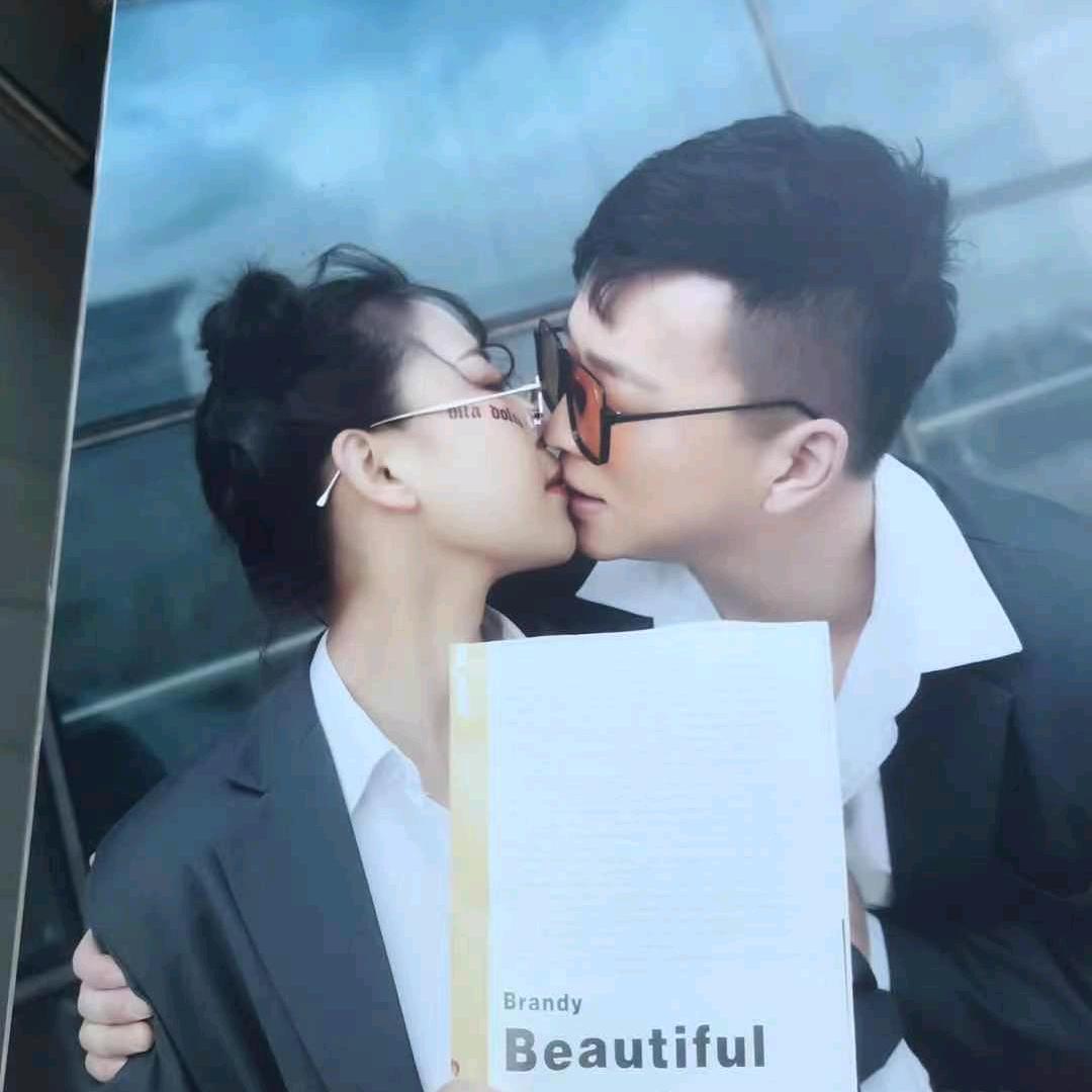 厂家直销。元宝半成品。金条