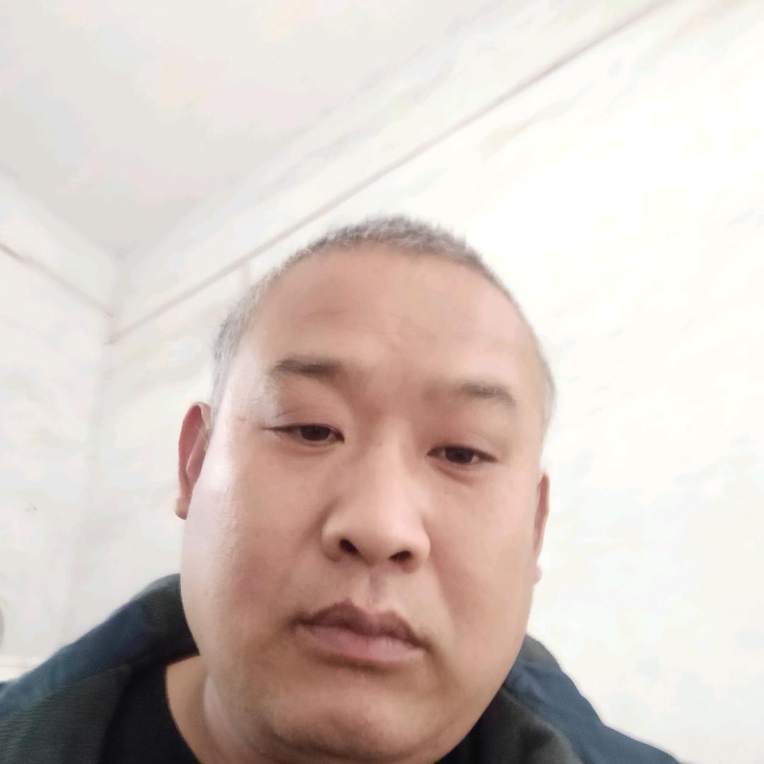 时间去那了