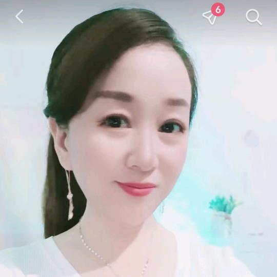 思念唱山歌