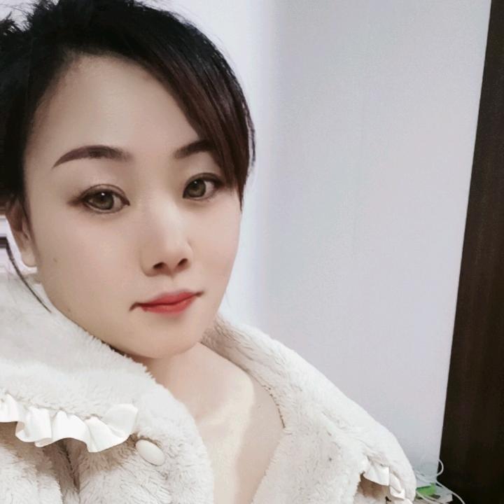 是初一呀
