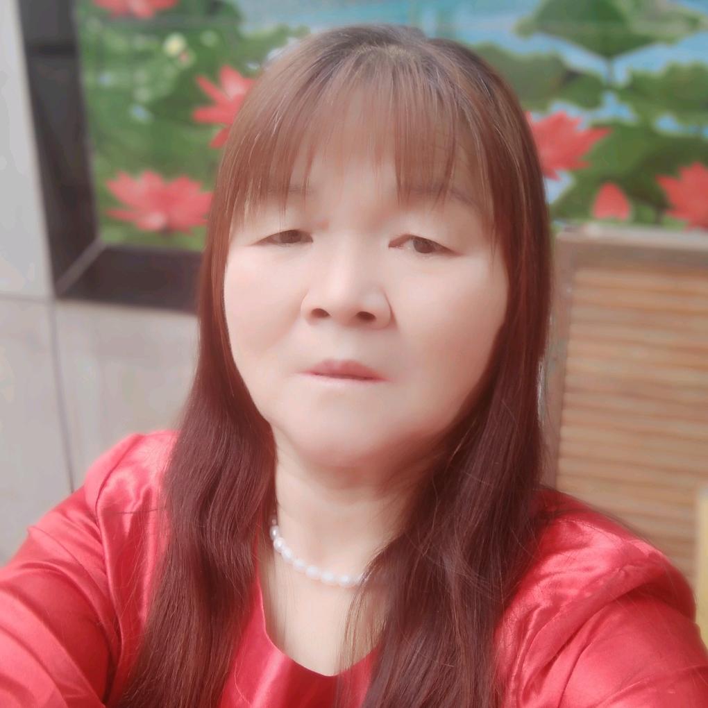 冬天里的一把火🔥