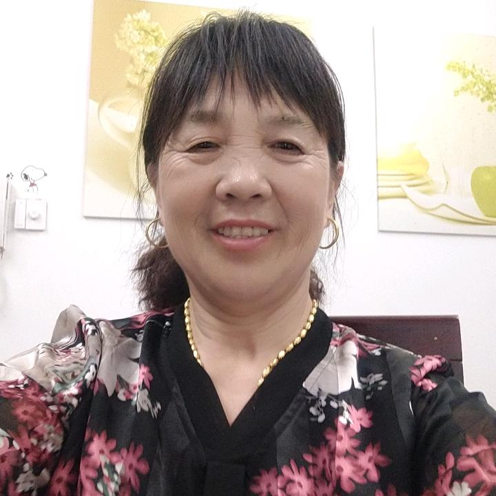 快乐人生