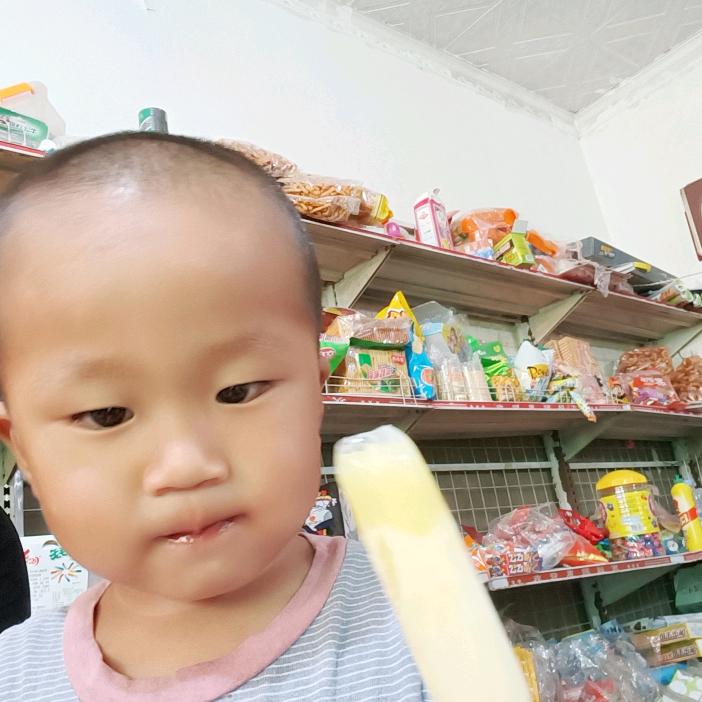 钓鱼空军