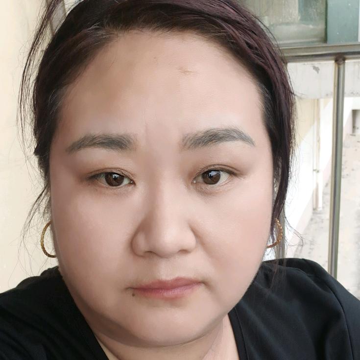 开心