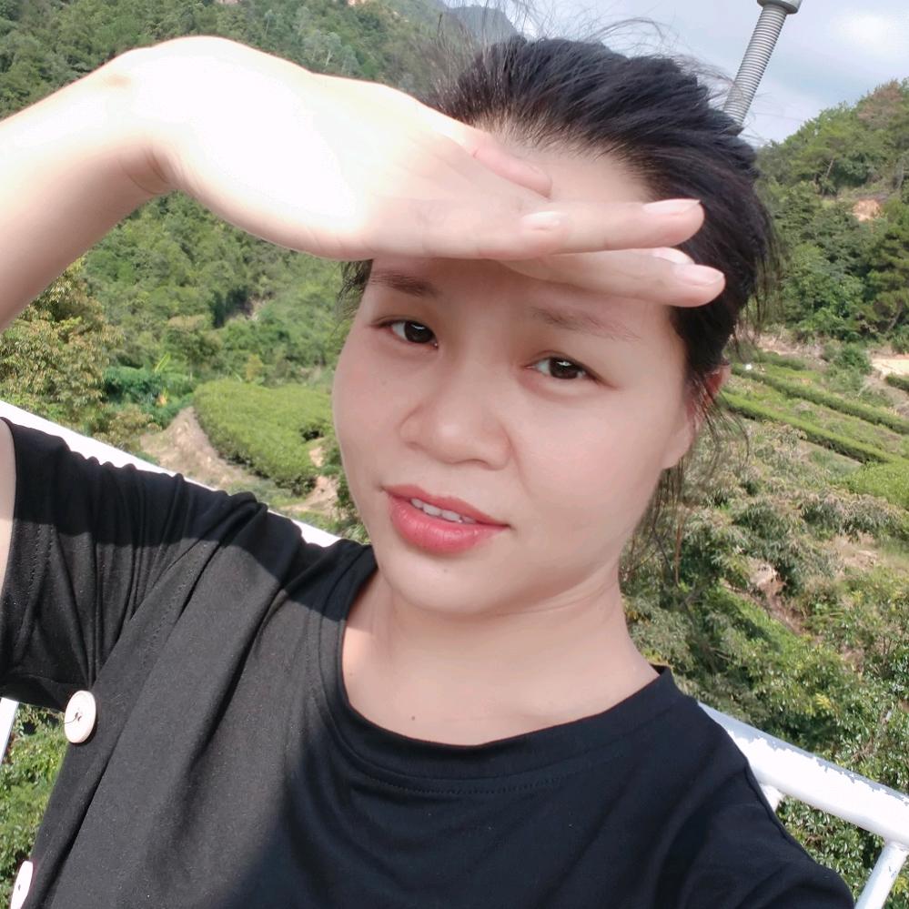 大 妹 子