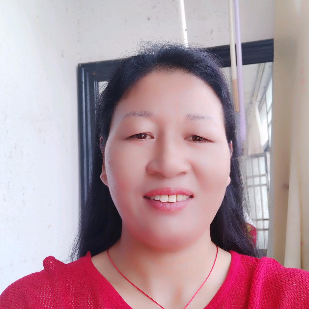 人的命天注定72年的鼠