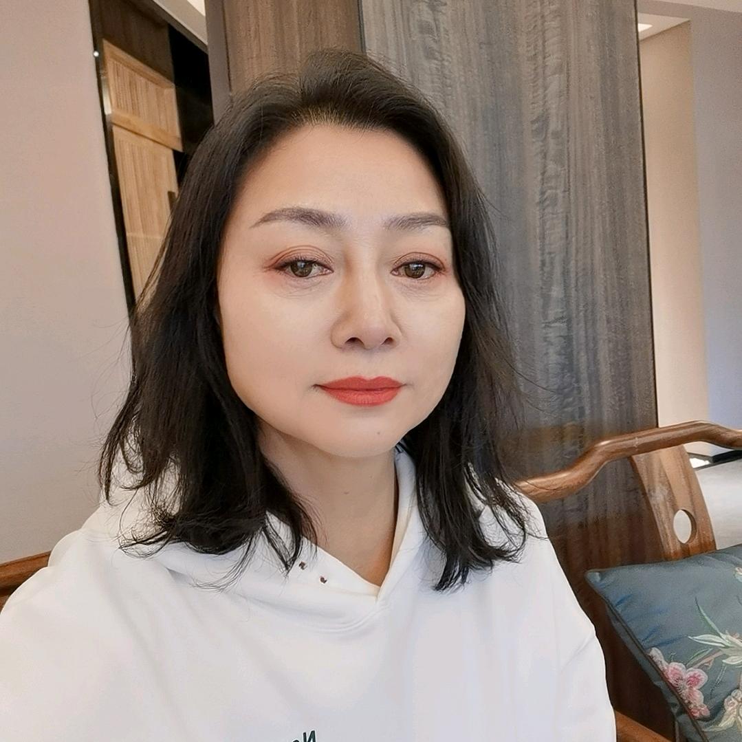 小霞短视频