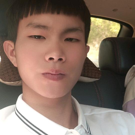 偏爱和例外