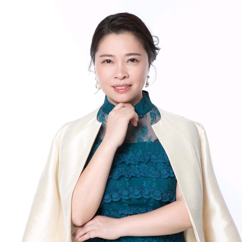 苏丹谈家庭成长