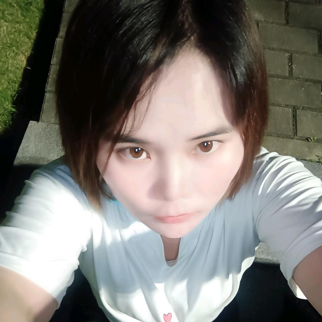 @520٩( 'ω' )و1314(ಡω